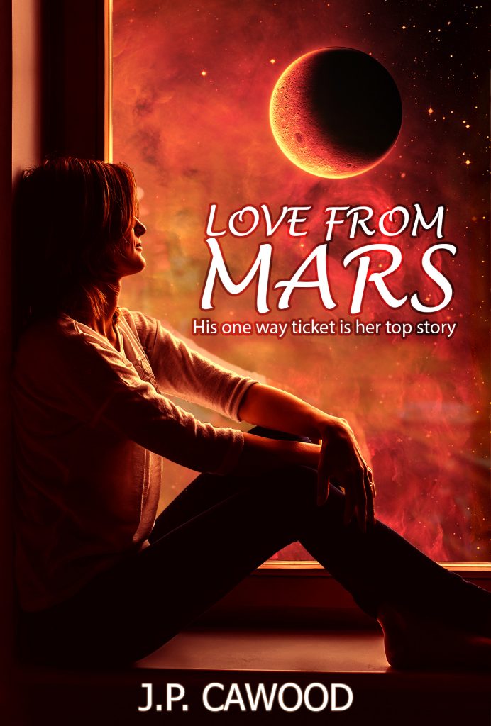 love-from-mars-cover