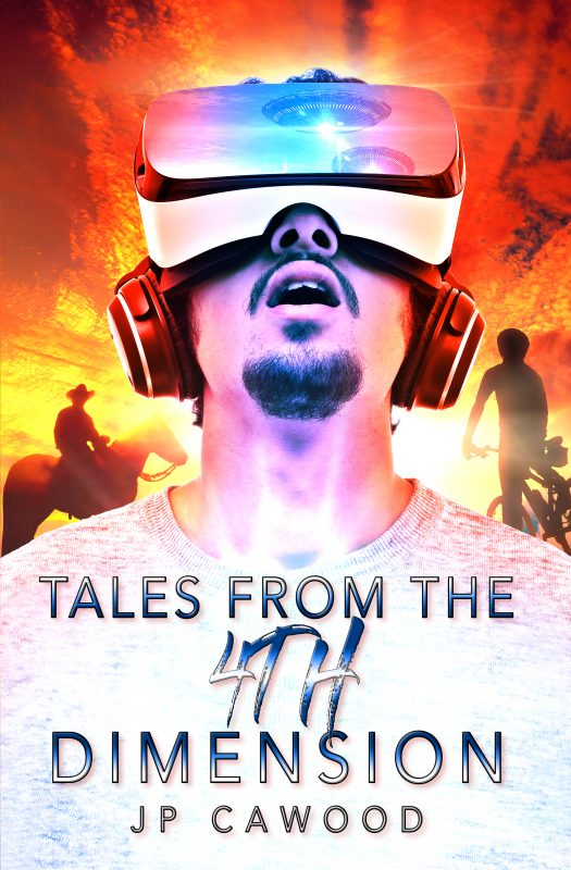 Tales from the 4th Dimension