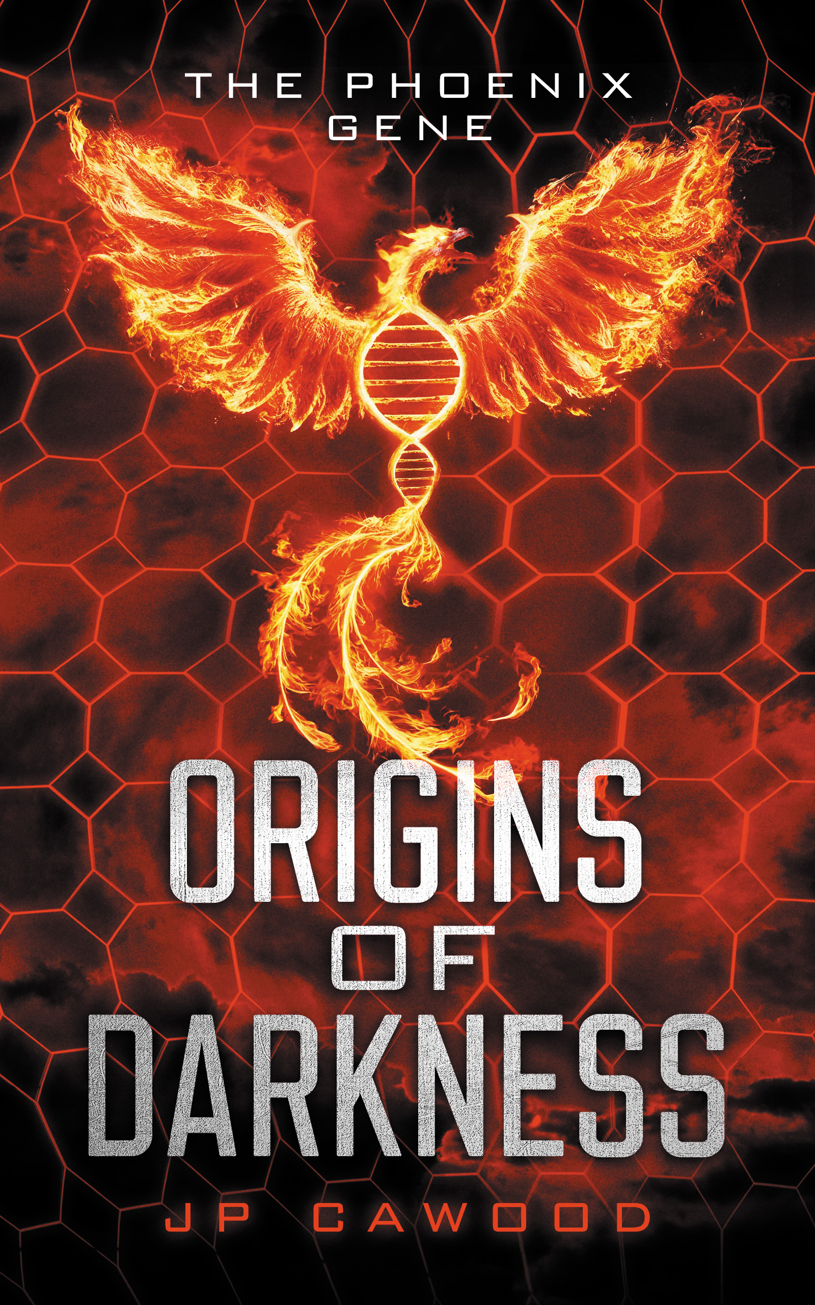 It's a Squirrely Life